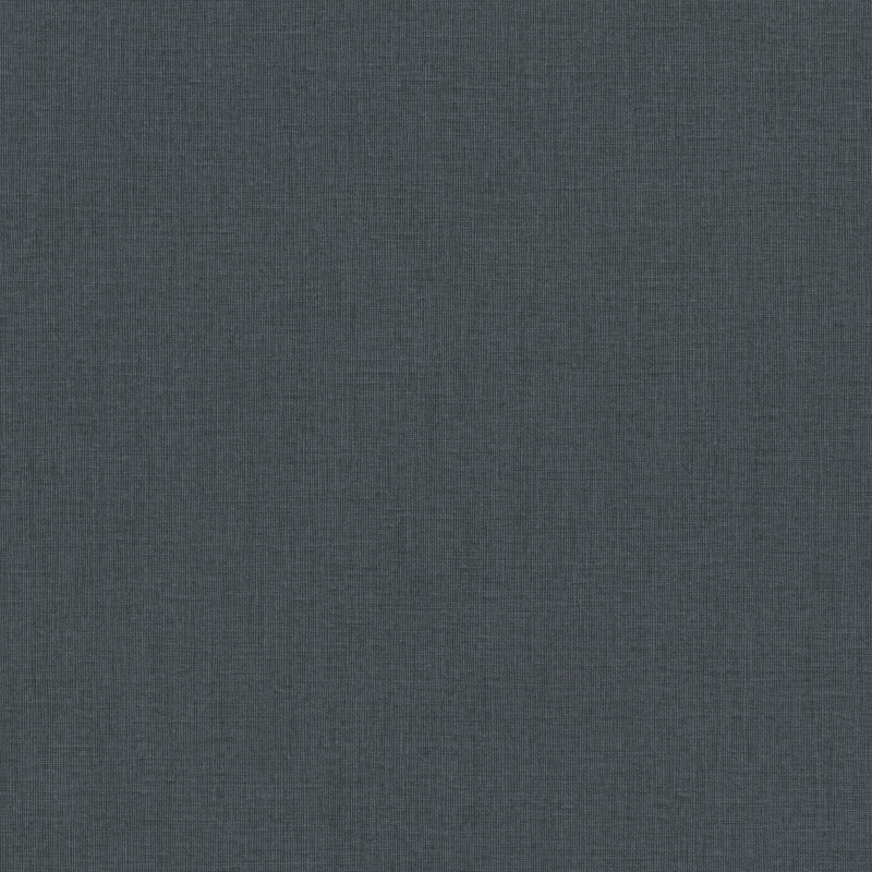 Rasch Excellent RH 484670 Rasch Excellent RH 484670