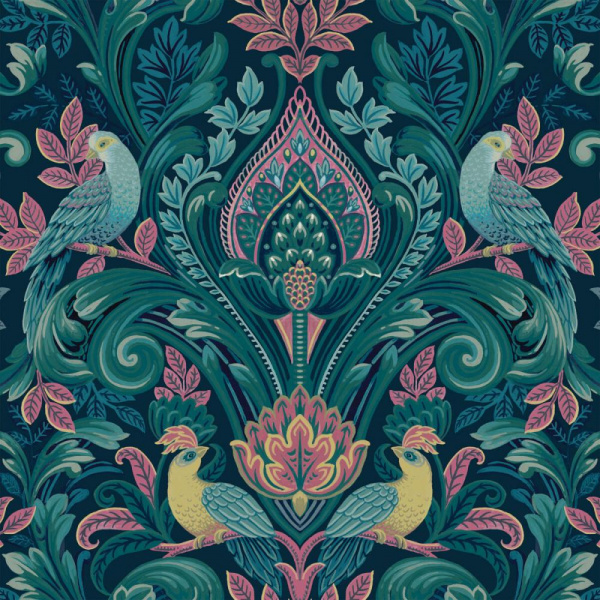 Grandeco Arcadia A 67801