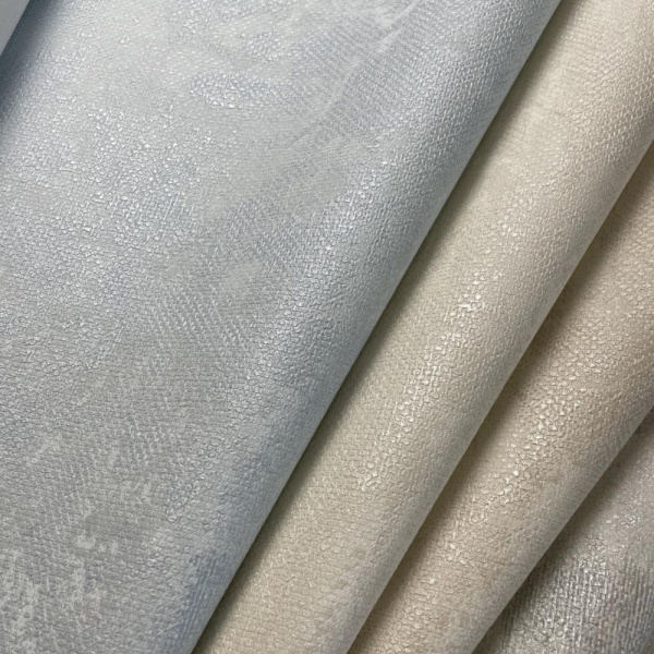 Fipar Numero Uno R 3060 Fipar Numero Uno R 3060