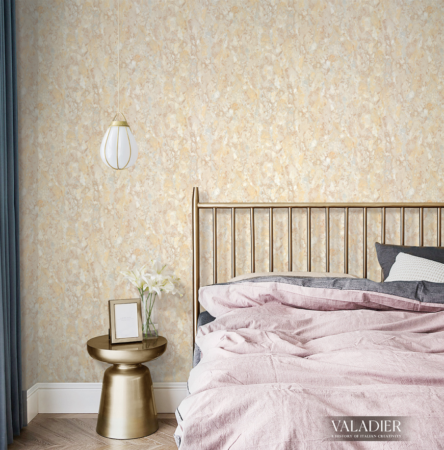 Studio Italia Collection Valadier VL 30020 Studio Italia Collection Valadier VL 30020