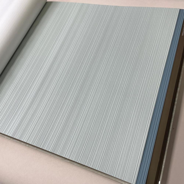 Alessandro Allori Bodega 95002-24 Alessandro Allori Bodega 95002-24