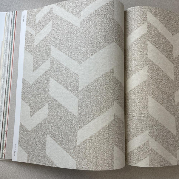 Andrea Rossi Palmaria 54466-3