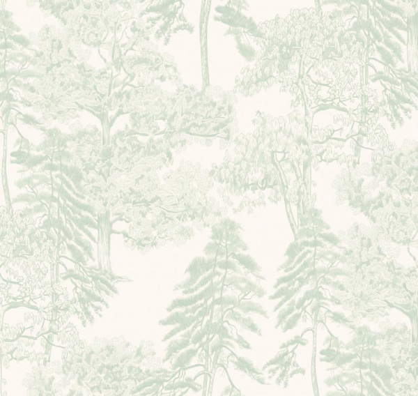 Milassa Ambient AM5 008/1