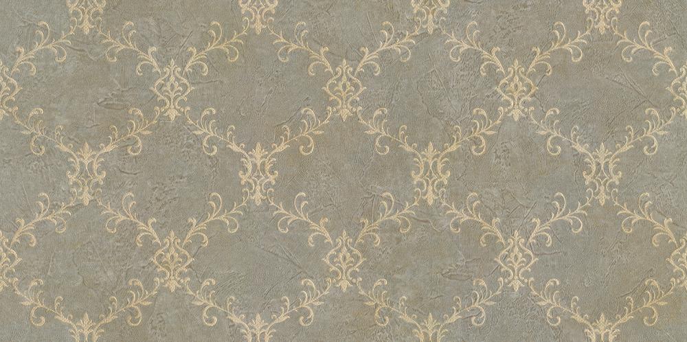 Studio Italia Collection Valadier VL 30029 Studio Italia Collection Valadier VL 30029