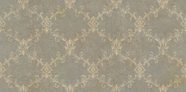 Studio Italia Collection Valadier VL 30029 Studio Italia Collection Valadier VL 30029