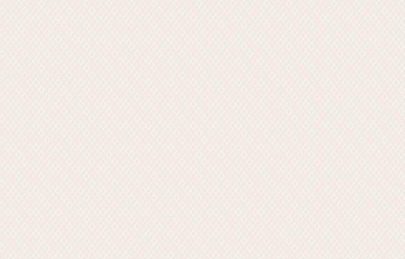 Milassa Neo Classic Neo5 001