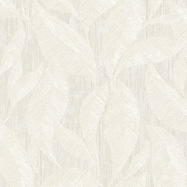 Zambaiti Parati Casa Chic Z 20114