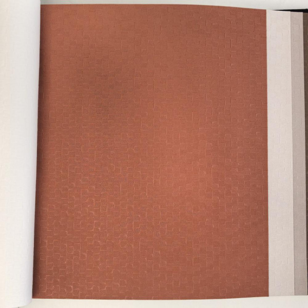 Обои Bernardo Bartalucci Artadi 84287-5 Обои Bernardo Bartalucci Artadi 84287-5