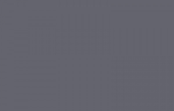 Loymina Equlibre Br6 011_1