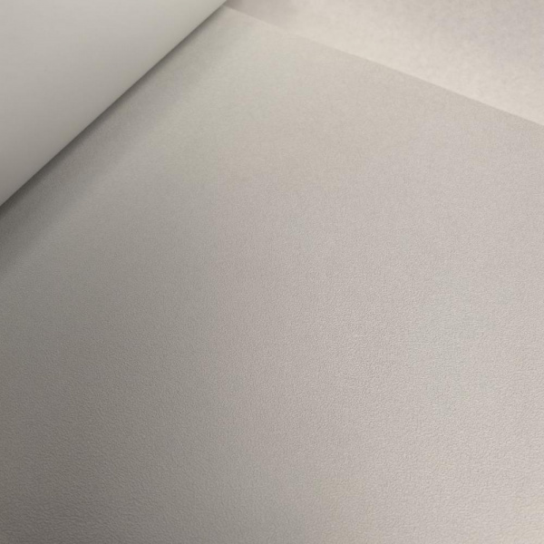 Andrea Rossi Berggi 54445-1