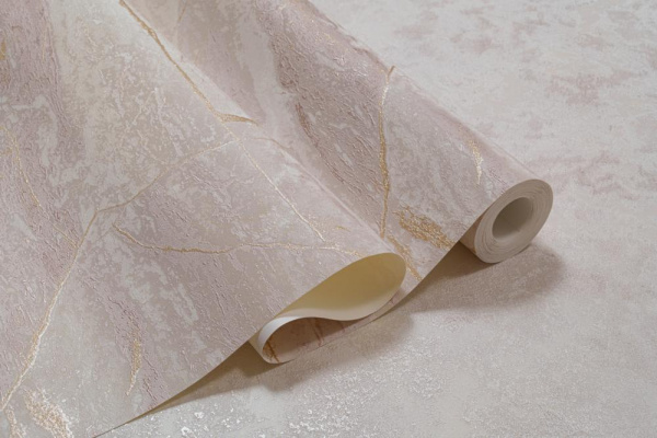 Артекс Luxury AR 11185-03