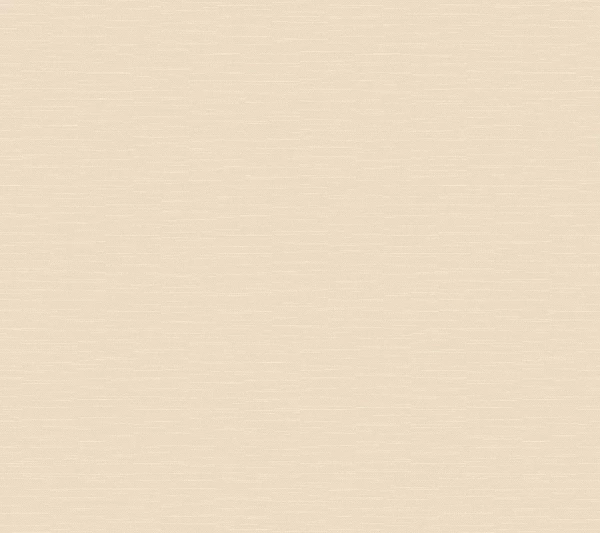 Loymina Textile TXL4 001