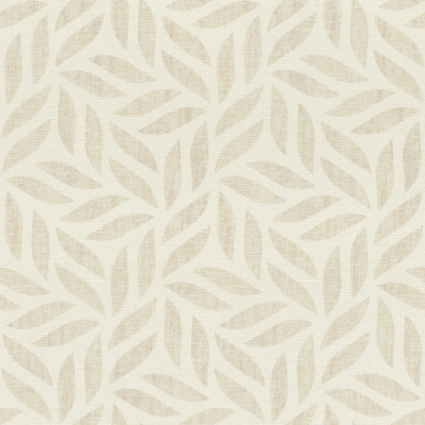 Rasch Kalahari 704624