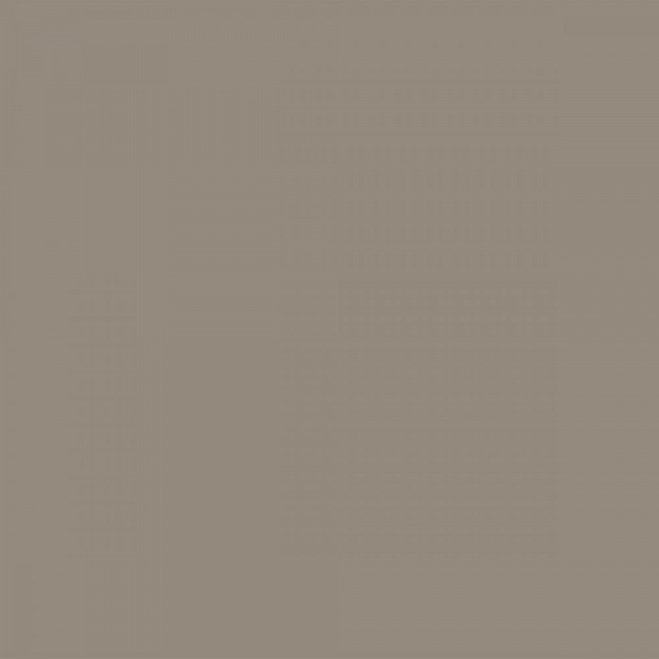 Milassa Солярис SOL 9008