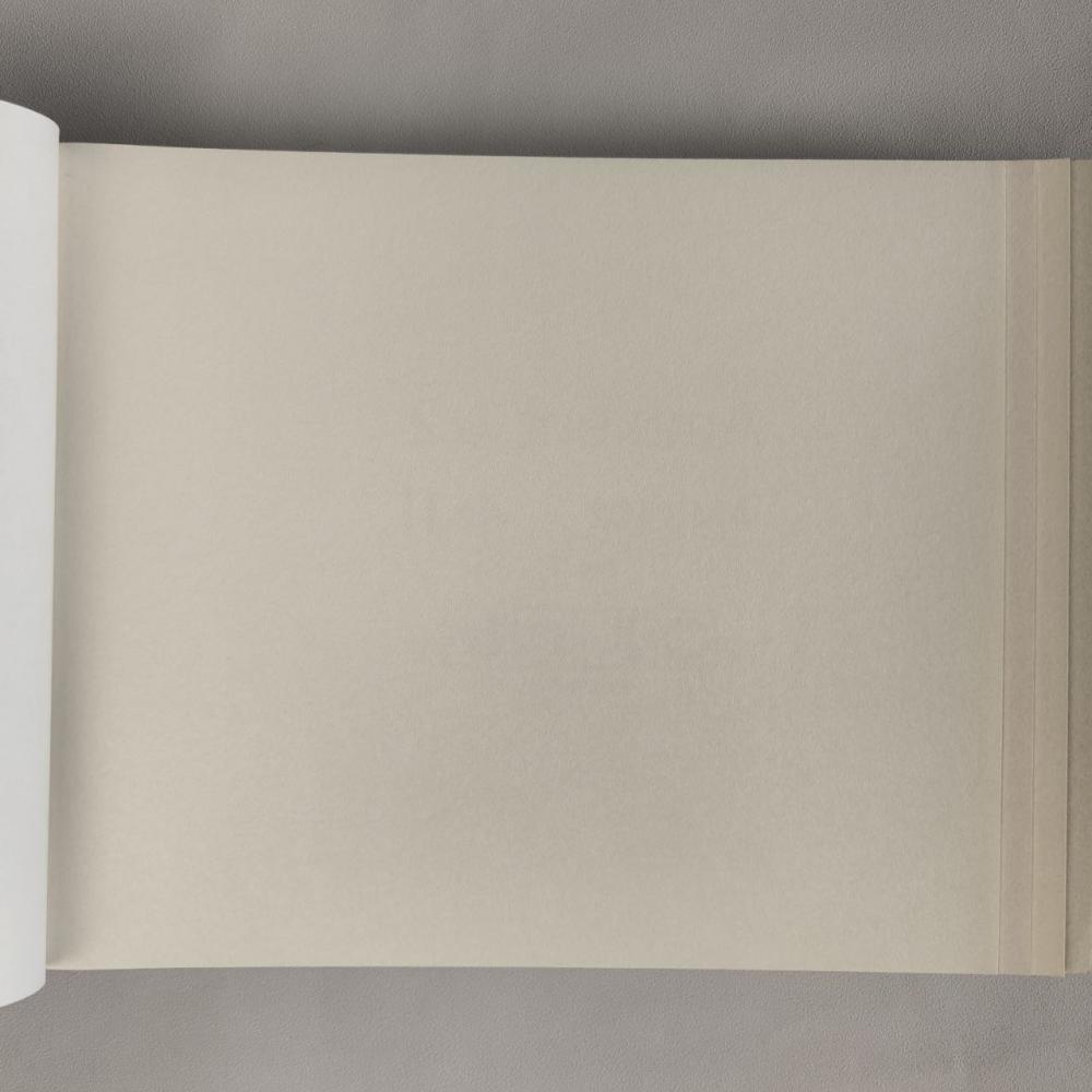 Milassa Ambient AM3 102 Milassa Ambient AM3 102