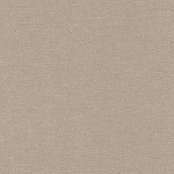 Rasch Natural Colors 555868