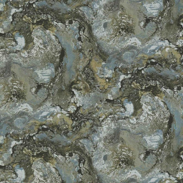 Decori-Decori Carrara (Carrara Best) 82663 Decori-Decori Carrara (Carrara Best) 82663