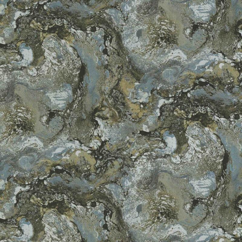 Decori-Decori Carrara (Carrara Best) 82663 Decori-Decori Carrara (Carrara Best) 82663