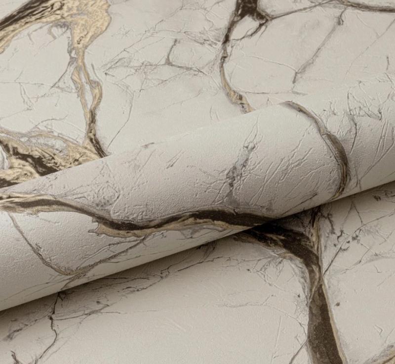 Zambaiti Parati Gold R 23627 Zambaiti Parati Gold R 23627