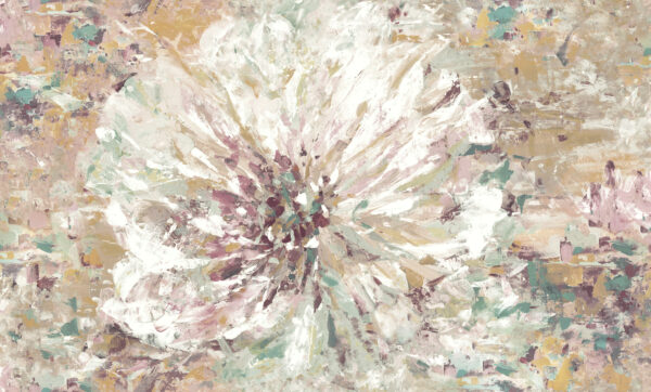 Grandeco Artist R 162102