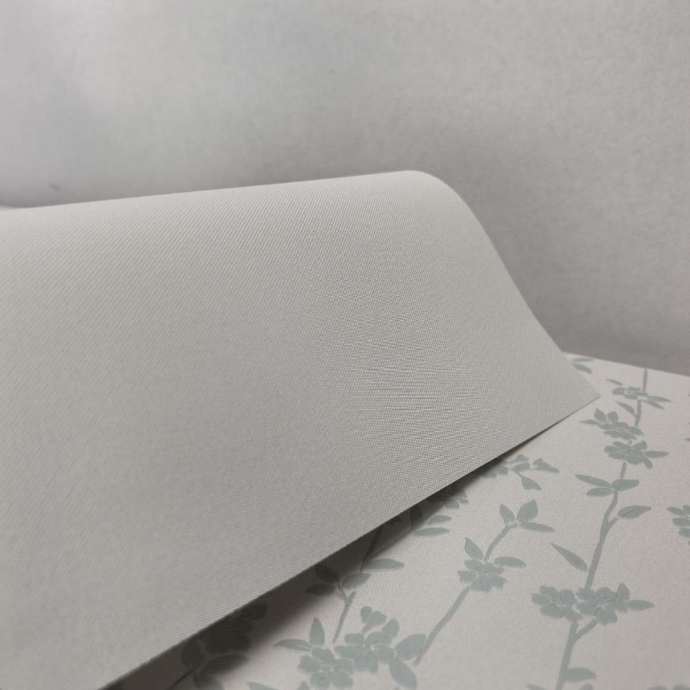 Andrea Rossi Berggi 54450-6