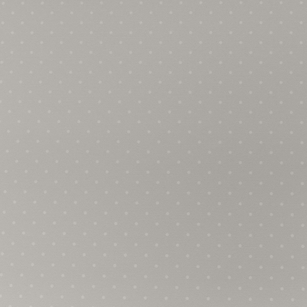 Andrea Rossi Spectrum Trend 54434-5 Andrea Rossi Spectrum Trend 54434-5