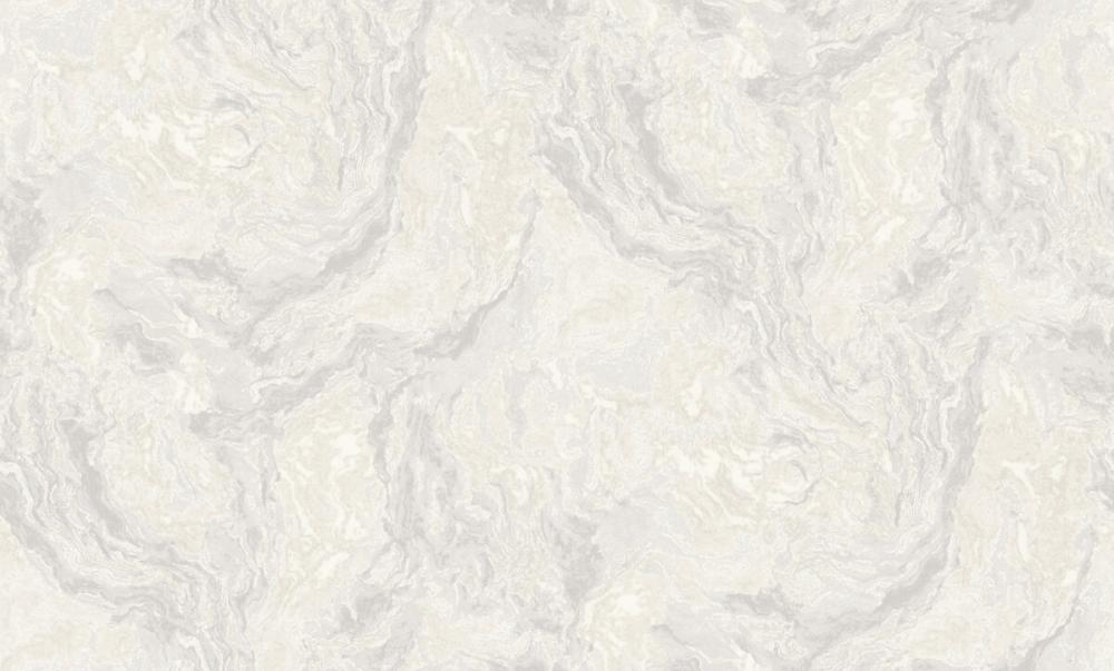 Grandeco Spring R 153102