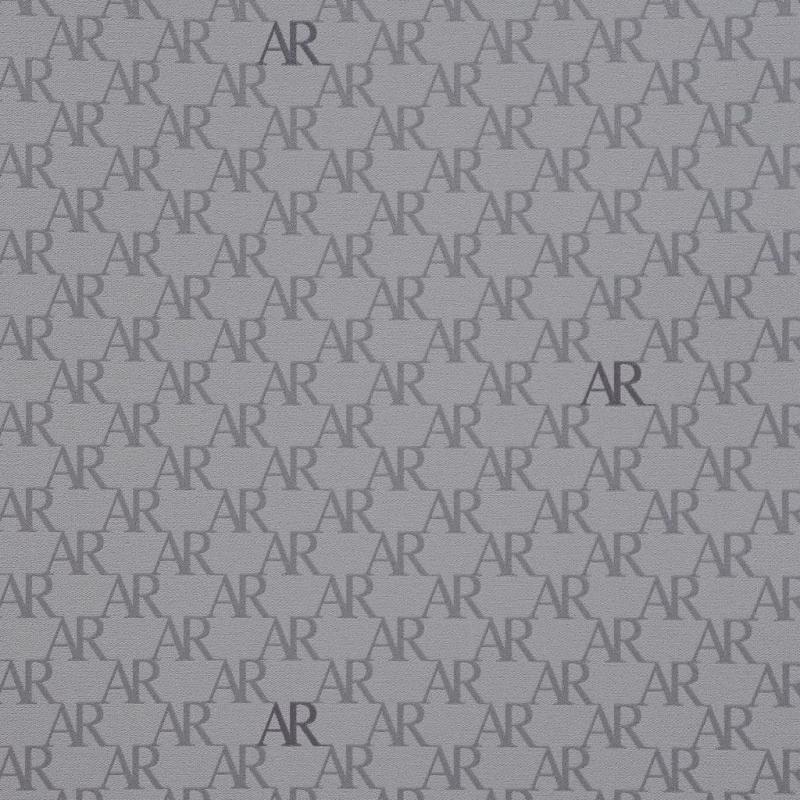 Andrea Rossi Spectrum Art 54407-5