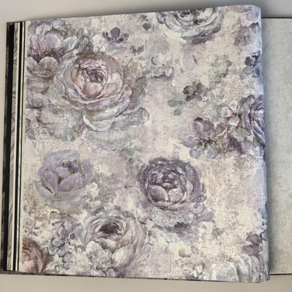 Marburg Melange 36134 Marburg Melange 36134