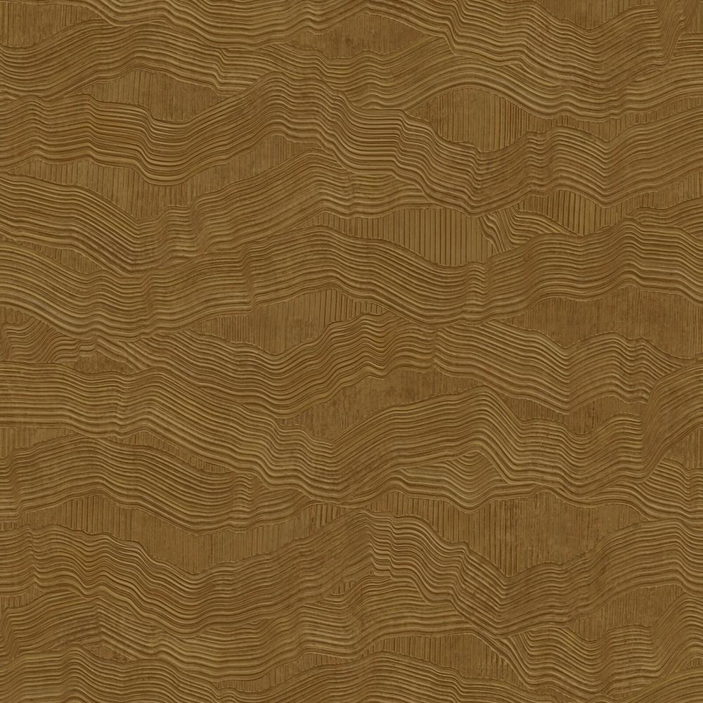 Zambaiti Parati Architexture Z 57747