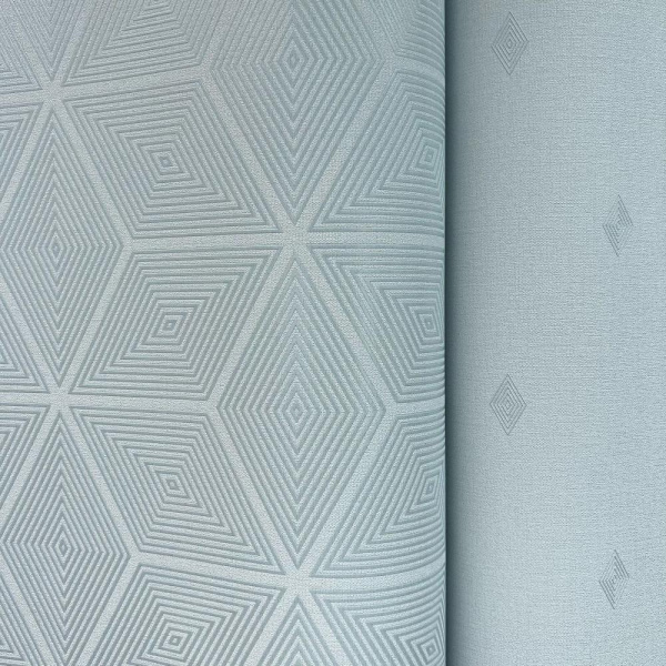 Andrea Rossi Stromboli 54344-3