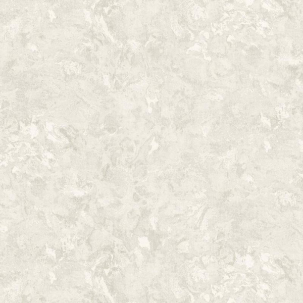 Decori-Decori Carrara (Carrara Best) 82657 Decori-Decori Carrara (Carrara Best) 82657