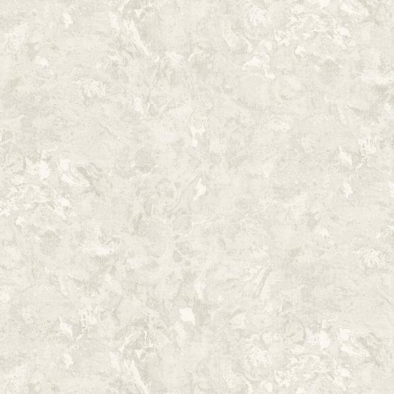 Decori-Decori Carrara (Carrara Best) 82657 Decori-Decori Carrara (Carrara Best) 82657