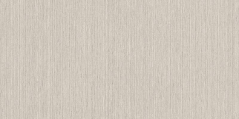 Emiliana Parati Tesori d'Oriente 97246