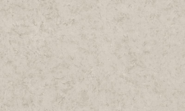 Emiliana Parati Tesori d'Oriente 97223