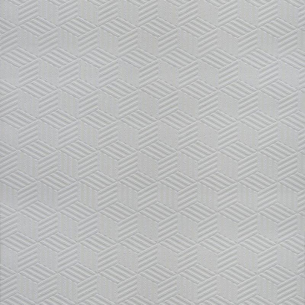 Bernardo Bartalucci Sarrieri 5073-1