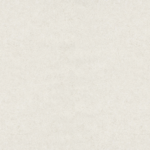 Erismann Fashion for Walls ER 12187-26