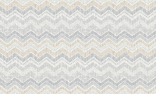 Rasch Bright Whisper W 193136 Rasch Bright Whisper W 193136