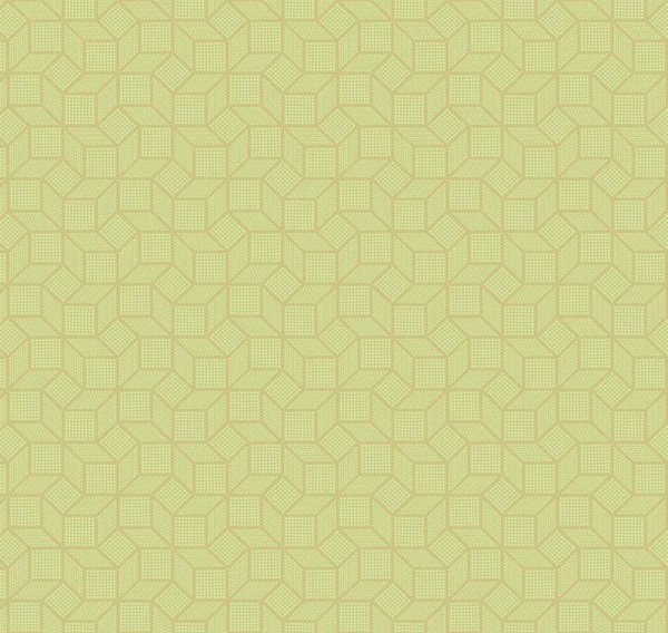 Loymina Timeless TS8 005 1