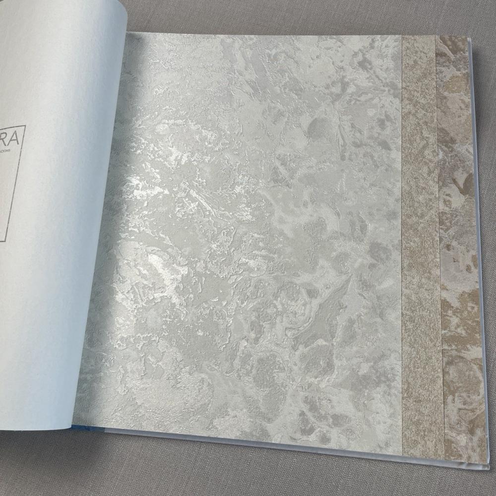 Decori-Decori Carrara (Carrara Best) 82657 Decori-Decori Carrara (Carrara Best) 82657