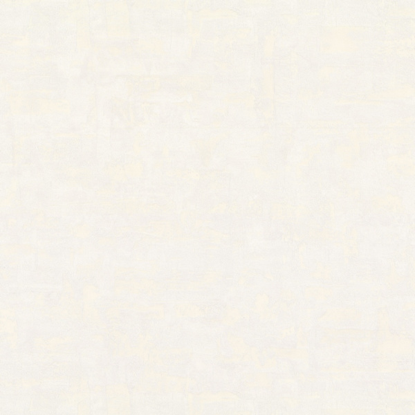 Артекс Murano AR 10877-01 (10814-01)