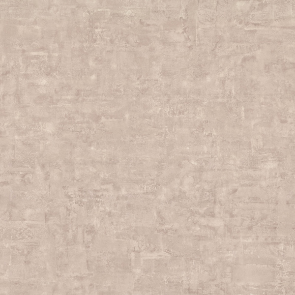 Артекс Murano AR 10877-06 (10814-06)