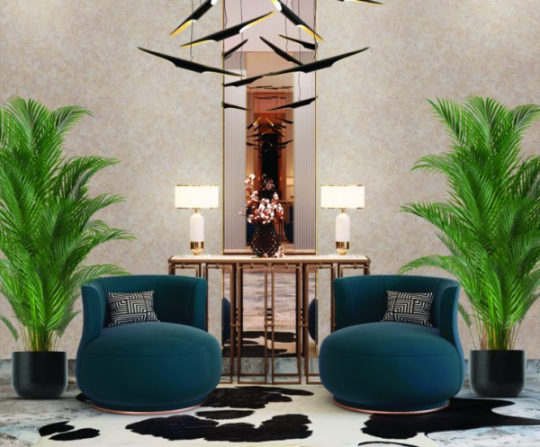 Zambaiti Parati Murella Italia M 13026