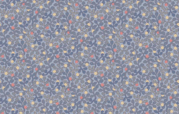 Loymina Origins ALS6 008