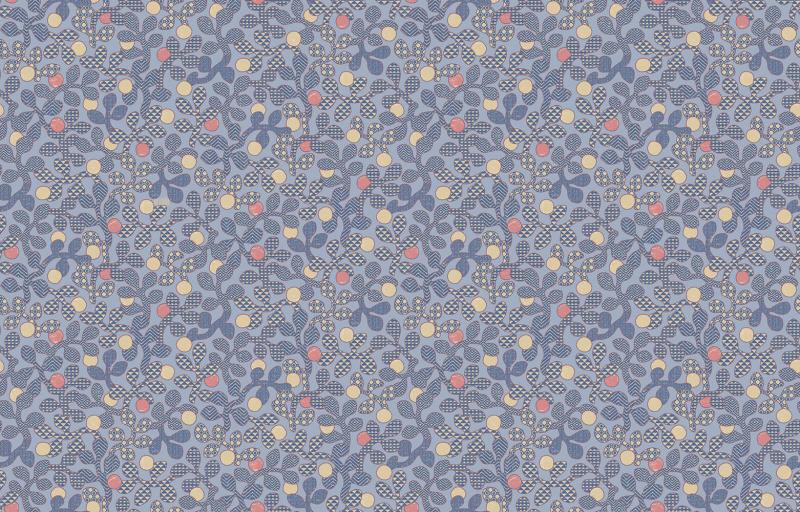 Loymina Origins ALS6 008