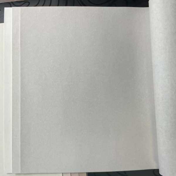 Обои Bernardo Bartalucci Legend 5068-5