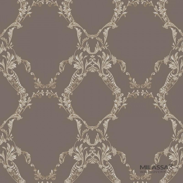 Milassa Trend 11012/1 Milassa Trend 11012/1