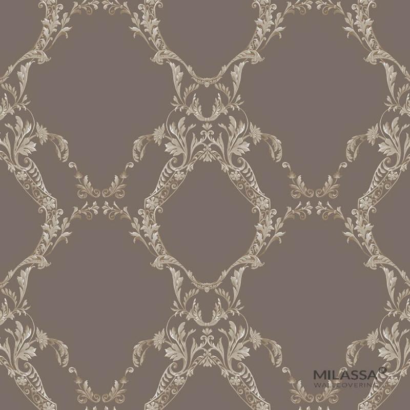 Milassa Trend 11012/1 Milassa Trend 11012/1