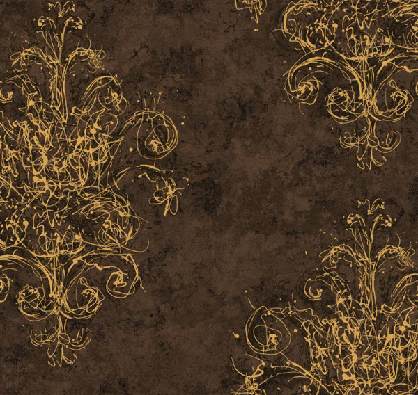 Loymina Timeless TS2 010