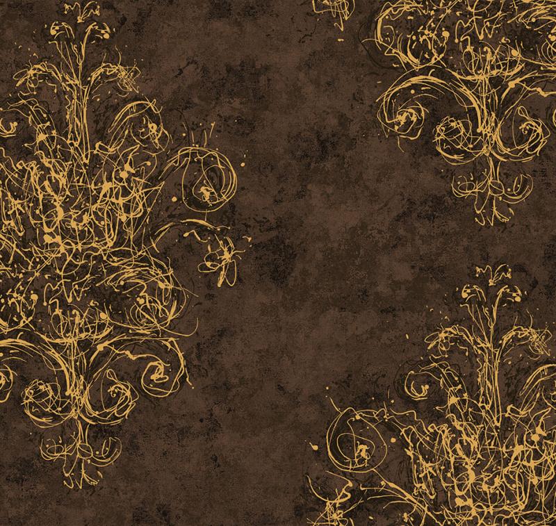 Loymina Timeless TS2 010